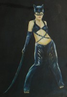 /album/fotogaleria-figura-/dsc04757-2-jpg/